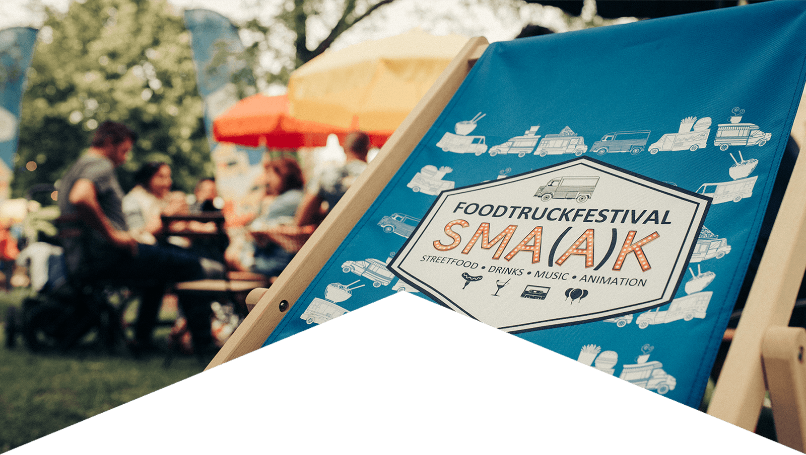 Incentive_Foodtruckfestival