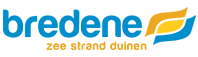 Logo-Bredene-transparant.png