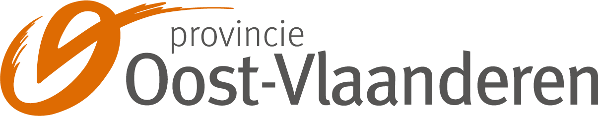 pov-logo-cmyk.png