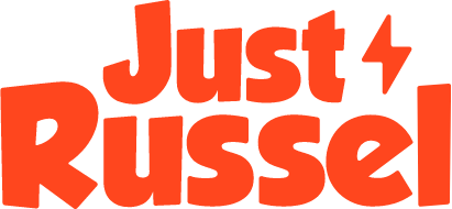 Just Russel