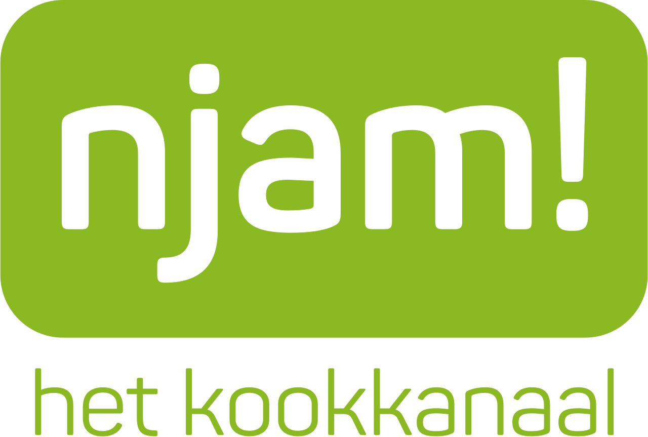 Njam