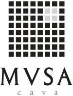 MVSA